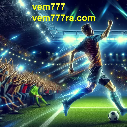 Futebol Fantasia: A Nova Sensação Entre os Fãs de Futebol