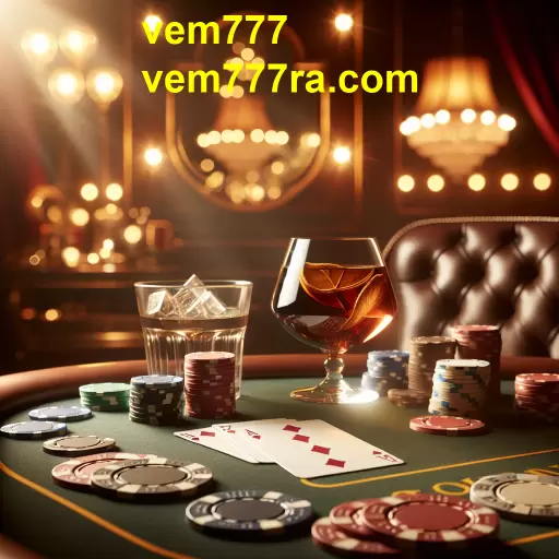 Explorando o Fascinante Mundo dos Jogos de Poker