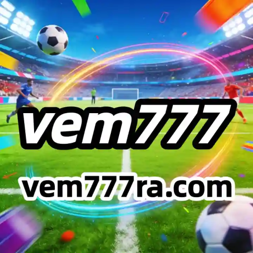 vem777